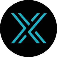 k豆钱包官方正版下载