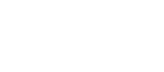 k豆钱包官方正版下载