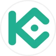 k豆钱包官方正版下载