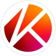 k豆钱包官方正版下载