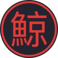 k豆钱包官方正版下载